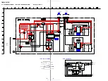 Предварительный просмотр 8 страницы Sony TMR-RF975R Service Manual