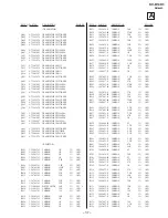 Preview for 17 page of Sony Transitron KV-B14K3 Service Manual