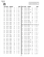 Preview for 18 page of Sony Transitron KV-B14K3 Service Manual