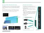 Preview for 4 page of Sony Trimaster PVM-X300 Brochure & Specs