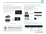 Preview for 5 page of Sony Trimaster PVM-X300 Brochure & Specs