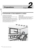 Preview for 14 page of Sony Trimaster SRM-L560 Operating Instructions Manual