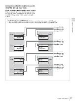 Preview for 27 page of Sony Trimaster SRM-L560 Operating Instructions Manual