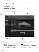 Preview for 44 page of Sony Trimaster SRM-L560 Operating Instructions Manual