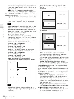 Preview for 48 page of Sony Trimaster SRM-L560 Operating Instructions Manual