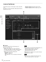 Preview for 50 page of Sony Trimaster SRM-L560 Operating Instructions Manual