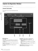 Preview for 66 page of Sony Trimaster SRM-L560 Operating Instructions Manual