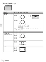 Preview for 120 page of Sony Trimaster SRM-L560 Operating Instructions Manual