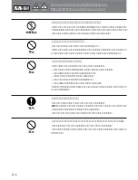 Preview for 4 page of Sony TRINITRON BVM-8045QD Operation Manual