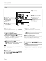 Preview for 12 page of Sony TRINITRON BVM-8045QD Operation Manual