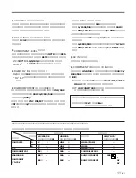 Preview for 13 page of Sony TRINITRON BVM-8045QD Operation Manual