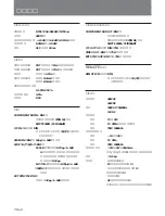 Preview for 16 page of Sony TRINITRON BVM-8045QD Operation Manual