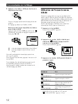 Предварительный просмотр 30 страницы Sony Trinitron CPD-100GS Operating Instructions Manual