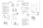 Preview for 41 page of Sony Trinitron CPD-1302 Service Manual