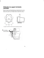 Предварительный просмотр 15 страницы Sony Trinitron CPD-1320UC2 Operating Instructions Manual