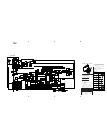 Preview for 17 page of Sony Trinitron CPD-200GS Service Manual