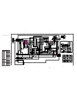 Preview for 20 page of Sony Trinitron CPD-200GS Service Manual