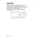 Preview for 14 page of Sony Trinitron CPD-220VS Operating Instructions Manual