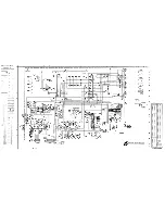 Preview for 16 page of Sony Trinitron CPD-220VS Service Manual