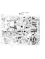 Предварительный просмотр 17 страницы Sony Trinitron CPD-220VS Service Manual