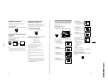 Preview for 7 page of Sony Trinitron CPD-420GS Service Manual