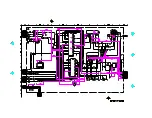 Preview for 21 page of Sony Trinitron CPD-420GS Service Manual