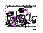 Preview for 24 page of Sony Trinitron CPD-420GS Service Manual