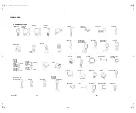 Preview for 32 page of Sony Trinitron CPD-420GS Service Manual