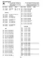 Preview for 38 page of Sony Trinitron CPD-420GS Service Manual