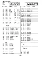 Preview for 44 page of Sony Trinitron CPD-420GS Service Manual