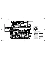 Предварительный просмотр 19 страницы Sony Trinitron CPD-E210 Service Manual