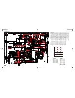 Предварительный просмотр 20 страницы Sony Trinitron CPD-E210 Service Manual