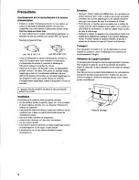 Предварительный просмотр 18 страницы Sony Trinitron CPD-G200 Operating Instructions Manual