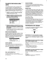 Предварительный просмотр 26 страницы Sony Trinitron CPD-G200 Operating Instructions Manual