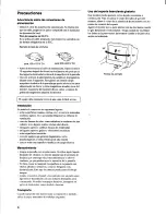 Предварительный просмотр 32 страницы Sony Trinitron CPD-G200 Operating Instructions Manual