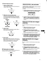 Предварительный просмотр 37 страницы Sony Trinitron CPD-G200 Operating Instructions Manual