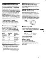 Предварительный просмотр 41 страницы Sony Trinitron CPD-G200 Operating Instructions Manual