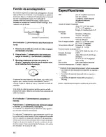 Предварительный просмотр 44 страницы Sony Trinitron CPD-G200 Operating Instructions Manual