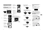 Preview for 7 page of Sony Trinitron CPD-G200 Service Manual