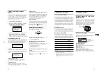 Preview for 9 page of Sony Trinitron CPD-G200 Service Manual