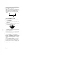 Preview for 11 page of Sony Trinitron CPD-G200 Service Manual