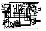 Preview for 20 page of Sony Trinitron CPD-G200 Service Manual