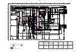 Preview for 23 page of Sony Trinitron CPD-G200 Service Manual