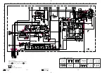 Preview for 24 page of Sony Trinitron CPD-G200 Service Manual