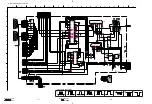 Preview for 28 page of Sony Trinitron CPD-G200 Service Manual