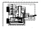 Preview for 31 page of Sony Trinitron CPD-G200 Service Manual