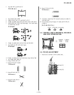 Preview for 10 page of Sony Trinitron CPD-G220R Service Manual