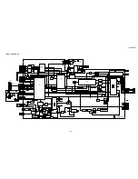 Preview for 14 page of Sony Trinitron CPD-G220R Service Manual