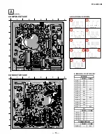 Preview for 16 page of Sony Trinitron CPD-G220R Service Manual