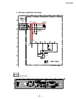 Предварительный просмотр 20 страницы Sony Trinitron CPD-G220R Service Manual